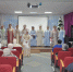 DSC_0486.JPG - НоКС ТВ