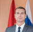 Дорогие новотройчане! Сердечно поздравляем всех с Рождеством Христовым! - Город Новотроицк