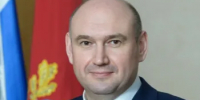 Поздравление с Рождеством от Губернатора Оренбургской области Евгения Солнцева - Город Новотроицк