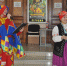 DSC_0505.JPG - НоКС ТВ