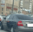 Nokstvtdtpgag1.jpg - НоКС ТВ