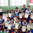 IsLIf-aP53pWsaXiEj_xyS6LkH19XScrv0EogYDOUmEGqPxNLzAnpEtuqC0UZkY0_FhfT2H5WfhZlyOCfE02df13.jpg - НоКС ТВ