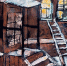 67c7e70d91ab6c.jpg - НоКС ТВ