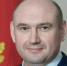 Поздравление сотрудников следственного управления Следственного комитета по Оренбургской области с профессиональным праздником от губернатора Оренбургской области Евгения Солнцева - Город Новотроицк
