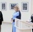 DSCF1160.JPG - НоКС ТВ