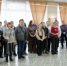 «Грани» творчества Александра Ерёмина - Город Новотроицк