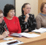 В Новотроицк съехались преподаватели биологии со школ всего восточного Оренбуржья - НоКС ТВ
