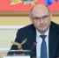 Более 37 млн рублей будет направлено на повышение производительности труда и поддержку МСП - Город Новотроицк