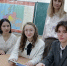 sdr - НоКС ТВ