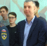 Будущее начинается здесь: в Новотроицком филиале Университета МИСИС вручили удостоверения пилотам БАС - НоКС ТВ