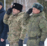 DSC_0306.JPG - НоКС ТВ