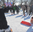 DSC_0574.JPG - НоКС ТВ