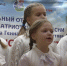 В Новотроицке вновь зазвучали юные голоса, наполненные гордостью за Родину - НоКС ТВ