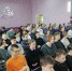 НФ НИТУ «МИСИС» поддержал марафон торжественного открытия года единства народов - НоКС ТВ