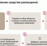 Информация для потребителей в гостиницах должна быть представлена на русском языке - Город Новотроицк
