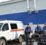 «Газпром газораспределение Оренбург» усиливает меры безопасности в период паводка - Город Новотроицк