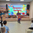 20260312_100305.jpg - НоКС ТВ