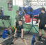 iNs3xD7Y8ZTSS0cCikApcuxG2edxgmWa_jcN0qaD5BFcDIMdSElu68z237_TtRQTs0S-sOBLK4ozglIxsL5NvycR.jpg - НоКС ТВ