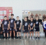 9jBPBA349ajF_y9U9MVlw56jyeK9S-bVf8cwSXXaxDGoMlFCPNhiFduJSMm1NTFT7xRwqXA-6yXpt9U_T9i-IOwr.jpg - НоКС ТВ