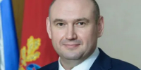 Поздравление с профессиональным праздником работников культуры от Губернатора Оренбургской области Евгения Солнцева - Город Новотроицк