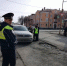 Безопасность детей превыше всего - НоКС ТВ