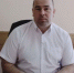 Кадровые назначения - Город Новотроицк