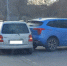 ZaXWoqYHuxlkOKtlxsq6-9tnBSE-Cx7-xwmiwNASGV5cjORjH7knQ6p76G2BMaIJMQ08O6kSWpAuALQs2dCt2fza_1.jpg - НоКС ТВ