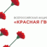 Оренбуржцев приглашают присоединиться к ежегодной акции «Красная гвоздика» - Город Новотроицк