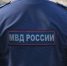 Полиция перестанет доставлять задержанных подростков родителям - НоКС ТВ
