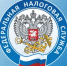 Узнайте о новых правилах заполнения платежных поручений в бюджет - Город Новотроицк