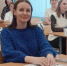 Родители выпускников сдали пробный ЕГЭ  - Город Новотроицк