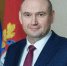 Поздравление работников и ветеранов органов местного самоуправления с профессиональным праздником от губернатора Оренбургской области Евгения Солнцева - Город Новотроицк