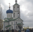 NokstvRadonica5.JPG - НоКС ТВ