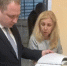 Завершается масштабный ремонт в детской библиотеке - Город Новотроицк