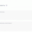 Новотройчанам предлагают выбрать территорию для благоустройства - НоКС ТВ