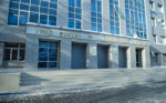 За прошедшую неделю в Оренбургской области от действий телефонных мошенников пострадали 44 человека